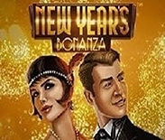 New Year`s Bonanza